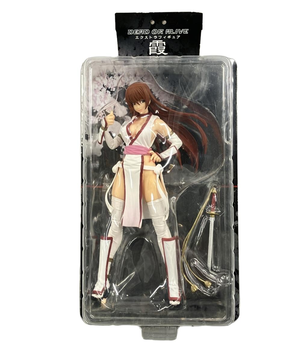 楽天市場】山下しゅんや フィギュアの通販 楽天市場】山下しゅんや フィギュアの通販