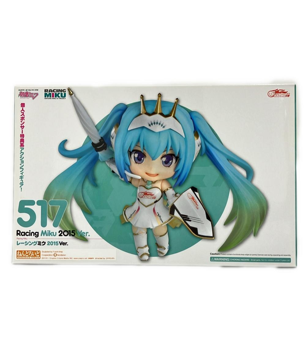 楽天市場】マックスファクトリー 初音ミク GTプロジェクト 1/6 楽天市場】マックスファクトリー 初音ミク GTプロジェクト 1/6