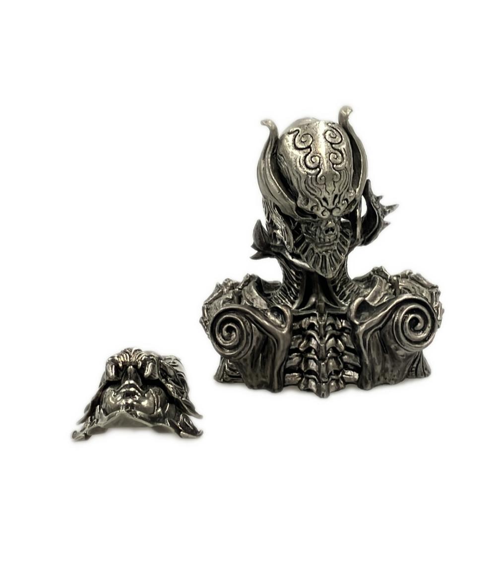 楽天市場】魔導輪ザルバの通販 楽天市場】魔導輪ザルバの通販