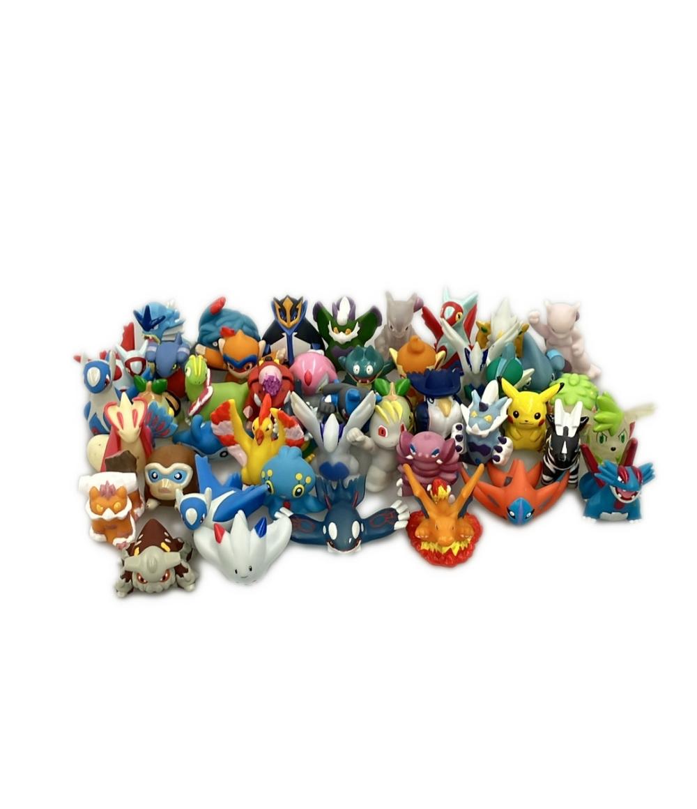 楽天市場】指人形 ポケモンの通販 楽天市場】指人形 ポケモンの通販
