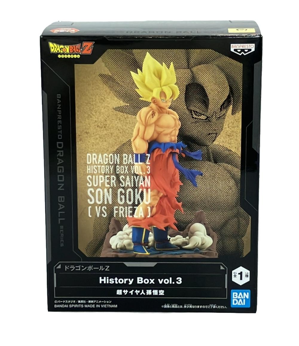 楽天市場】ドラゴンボールZ スーパーサイヤ人 フィギュア 楽天市場】ドラゴンボールZ スーパーサイヤ人 フィギュア