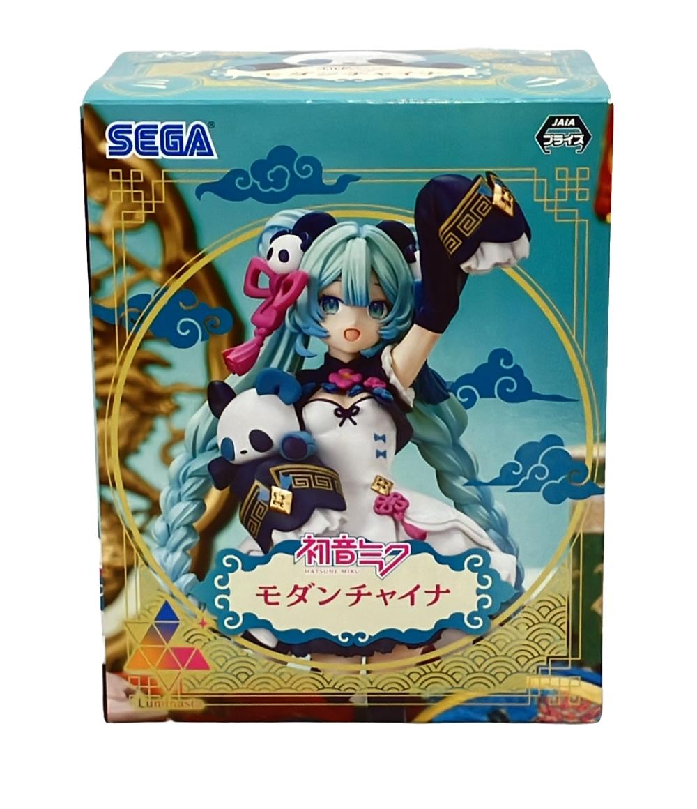 楽天市場】初音ミク チャイナの通販 楽天市場】初音ミク チャイナの通販