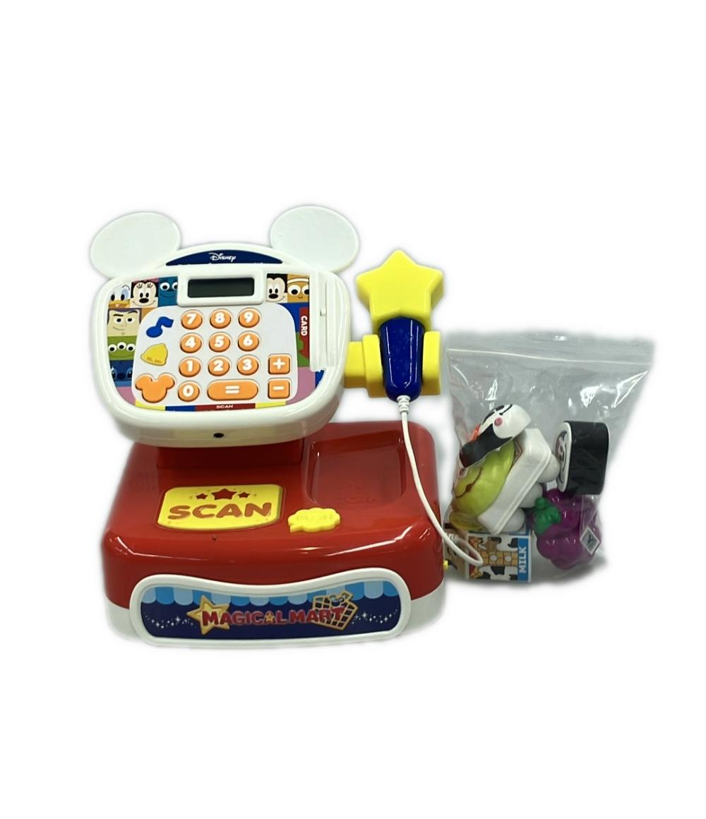 ں2,000OFFݥ271:59ۡš ǥˡ ΰ ޥޡ ȥߡ