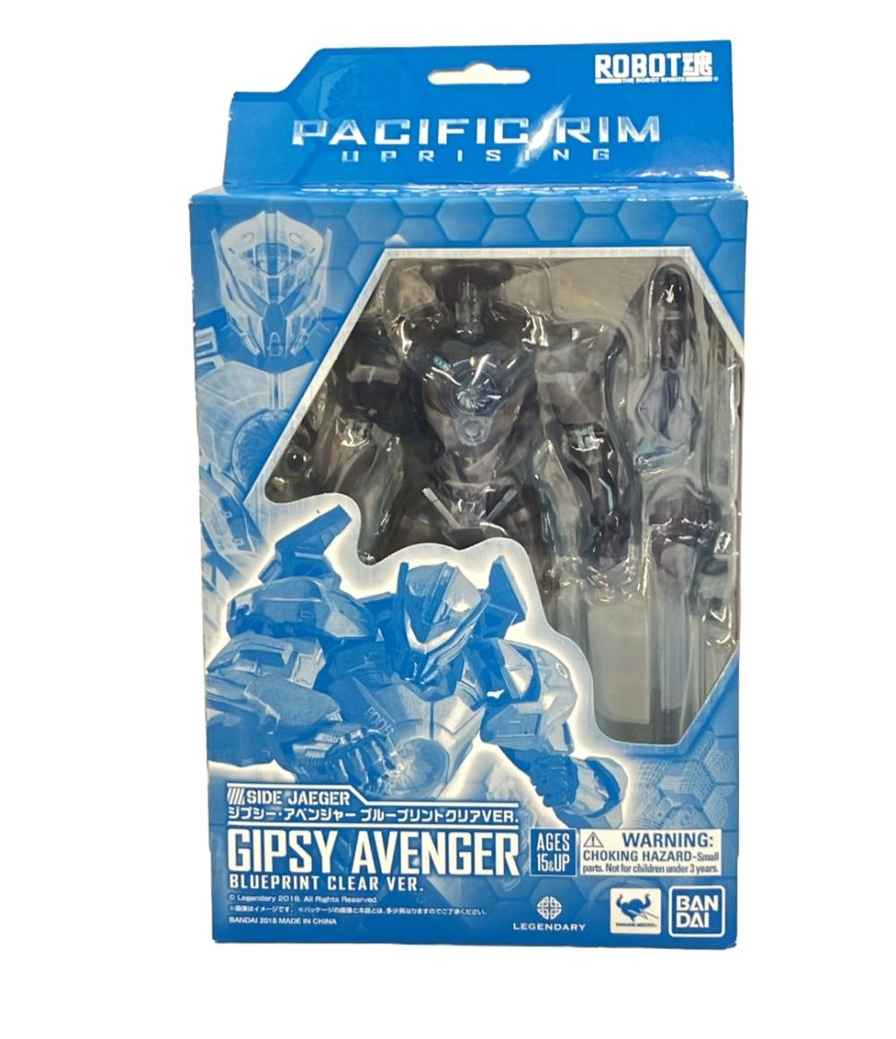楽天市場】パシフィックリム ジプシーデンジャーの通販 楽天市場】パシフィックリム ジプシーデンジャーの通販