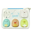 【中古】 すみっコぐらし 電子玩具 カメラもIN! マウスできせかえ! すみっコぐらしパソコン プレミアム セガトイズ おもちゃ・玩具