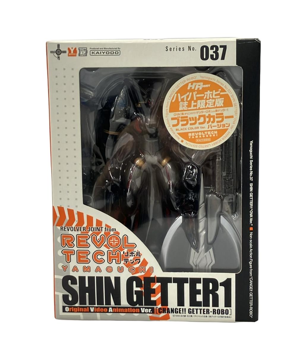楽天市場】真ゲッターロボ ブラックゲッターの通販 楽天市場】真ゲッターロボ ブラックゲッターの通販