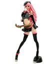 【中古】 ONE PIECE ペローナ バンプレスト フィギュア