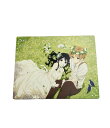 【全品10%OFFクーポン30日0時〜23:59迄】【中古】 キャンパスアート たまこラブストーリー