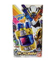 【中古】 仮面ライダービルド おもちゃ なりきりアイテム DXジーニアスフルボトル バンダイ おもちゃ・玩具