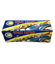 【全品P10倍15日0時~23:59迄】【中古】 ブリキのおもちゃ スペースパトロール 宇宙船 昭和レトロ おもちゃ・玩具