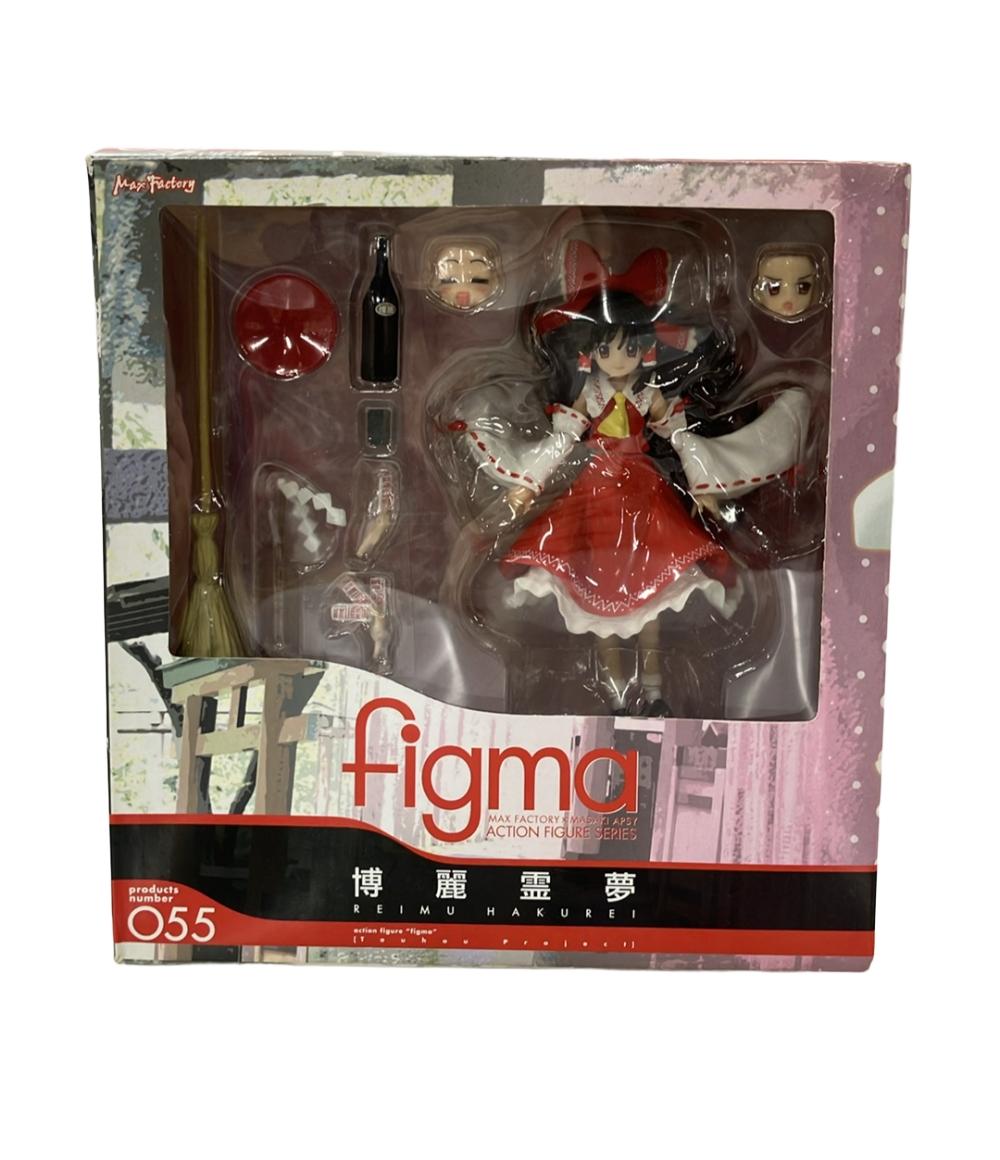 楽天市場】東方 フィギュア(ブランドグッドスマイルカンパニー 楽天市場】東方 フィギュア(ブランドグッドスマイルカンパニー