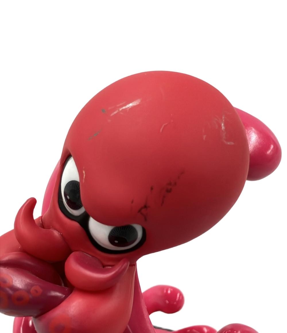 【中古】REAL2廉価版3DO(FZ-10)本体 【3DO】