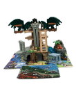 【全品P10倍15日0時~23:59迄】【中古】 アニア まとめ売りセット TOMY