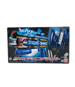 【中古】 仮面ライダーディケイド 変身玩具 DXネオディエンドライバー バンダイ