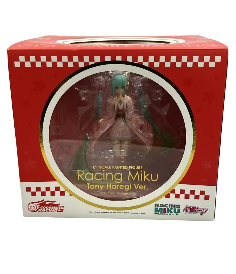 楽天市場】tony 初音ミク フィギュアの通販 楽天市場】tony 初音ミク フィギュアの通販
