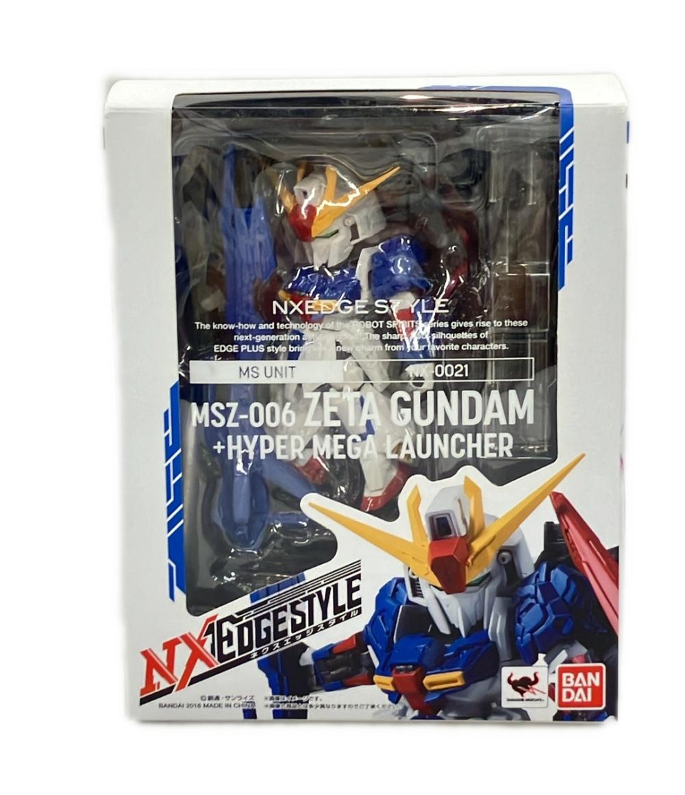 楽天市場】zガンダム+ハイパー・メガ・ランチャーの通販 楽天市場】zガンダム+ハイパー・メガ・ランチャーの通販