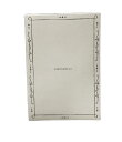 【全品10%OFFクーポン30日0時〜23:59迄】【中古】 にじさんじ 長尾景 誕生日グッズフルセット 2023