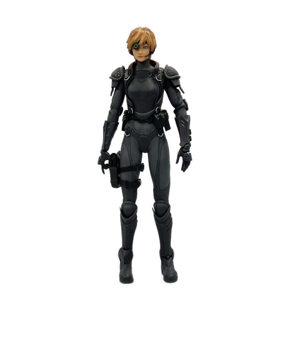 楽天市場】アップルシード(コレクション|ホビー)の通販 楽天市場】アップルシード(コレクション|ホビー)の通販