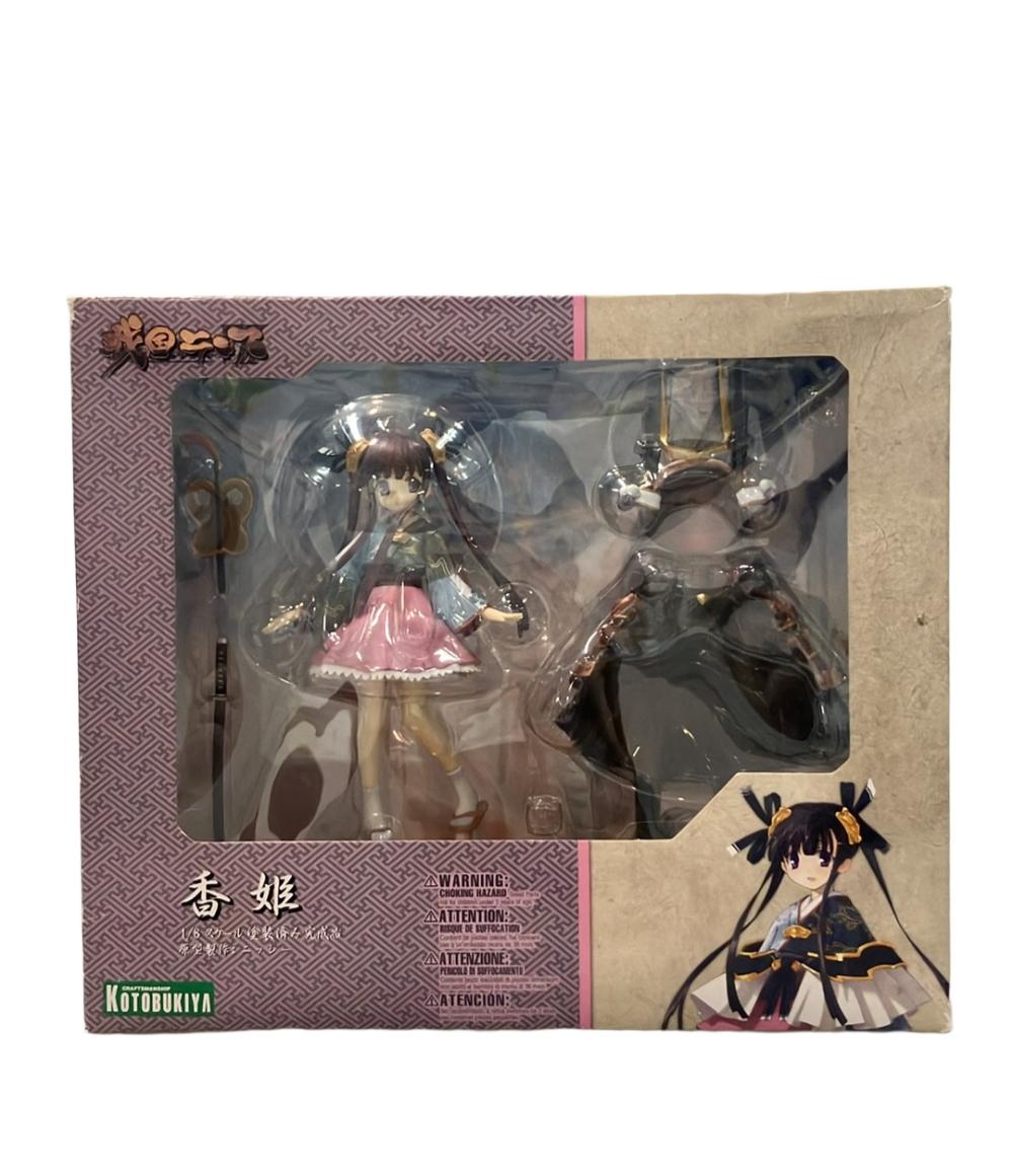 楽天市場】戦国ランス（コレクション｜ホビー）の通販