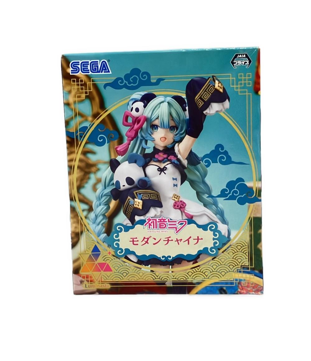 楽天市場】初音ミクシリーズ Luminasta “初音ミク”-モダン 楽天市場】初音ミクシリーズ Luminasta “初音ミク”-モダン