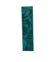 【全品10%OFFクーポン30日0時〜23:59迄】【中古】 美品 ONE PIECE デッキケース&スリーブ&プレイマット 1st アニバーサリー モンキーD...