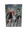 【全品10%OFFクーポン30日0時〜23:59迄】【中古】 美品 ボードゲーム ダブルヘリクス ブロッサム 天空の双華 小学館GOOD GAMES その他ホビ...