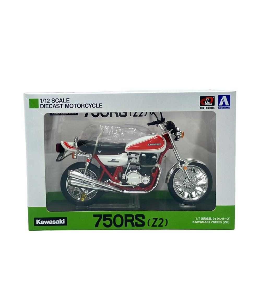 楽天市場】kawasaki z2(おもちゃ)の通販 楽天市場】kawasaki z2(おもちゃ)の通販