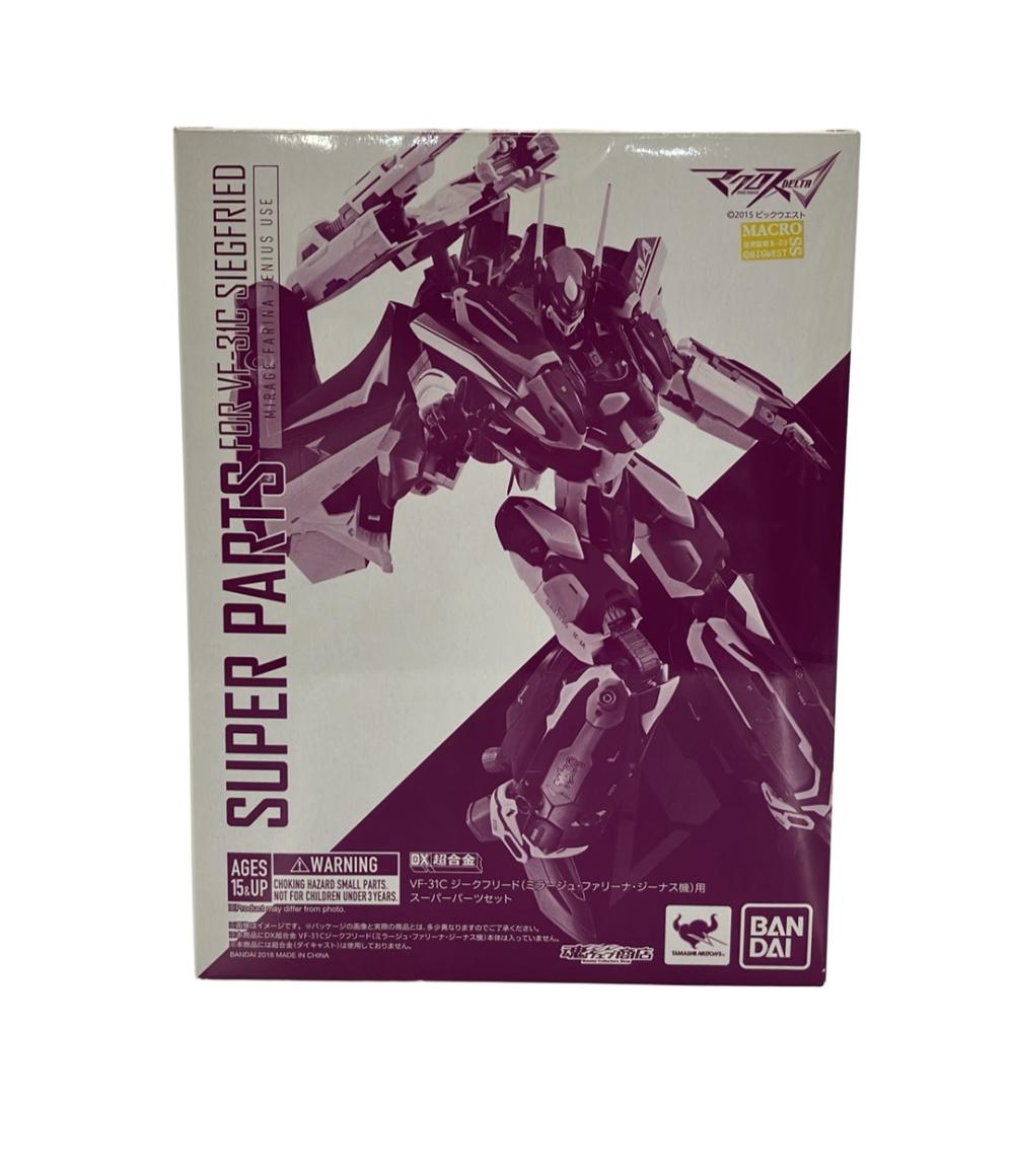 楽天市場】vf31c超合金の通販 楽天市場】vf31c超合金の通販