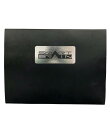 【中古】 仮面ライダー555 おもちゃ 変身アイテム CSMデルタギア バンダイ おもちゃ・玩具