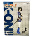 【最大1,000円OFFクーポン4日20時〜11日1:59迄】【中古】 美品 けいおん 秋山澪 DXフィギュア ロミジュリ! バンプレスト フィギュア