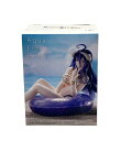 【全品P10倍15日0時~23:59迄】【中古】 美品 オーバーロード IV アルベド アクアフロートガールズ タイトー フィギュア