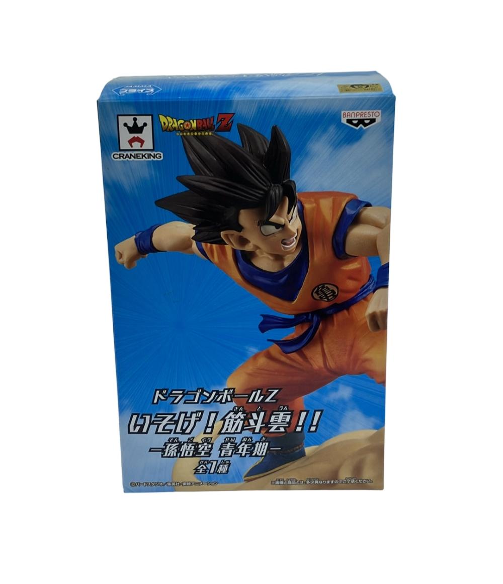 楽天市場】ドラゴンボール 筋斗雲(コレクション|ホビー)の通販 楽天市場】ドラゴンボール 筋斗雲(コレクション|ホビー)の通販
