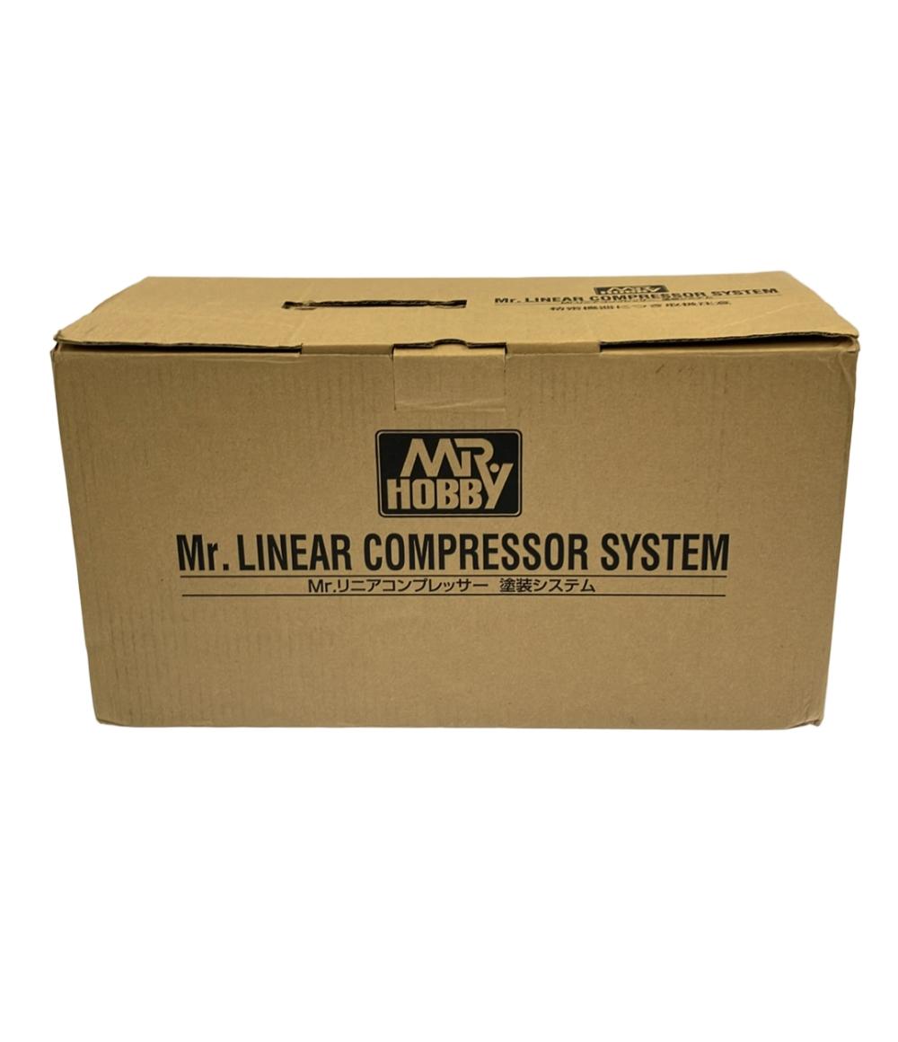 楽天市場】mr.リニアコンプレッサーl7 レギュレーター プラチナ 楽天市場】mr.リニアコンプレッサーl7 レギュレーター プラチナ