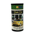 【全品P10倍15日0時~23:59迄】【中古】 ラジコンカー フォルクスワーゲン ニュービートル イエロー 1/32