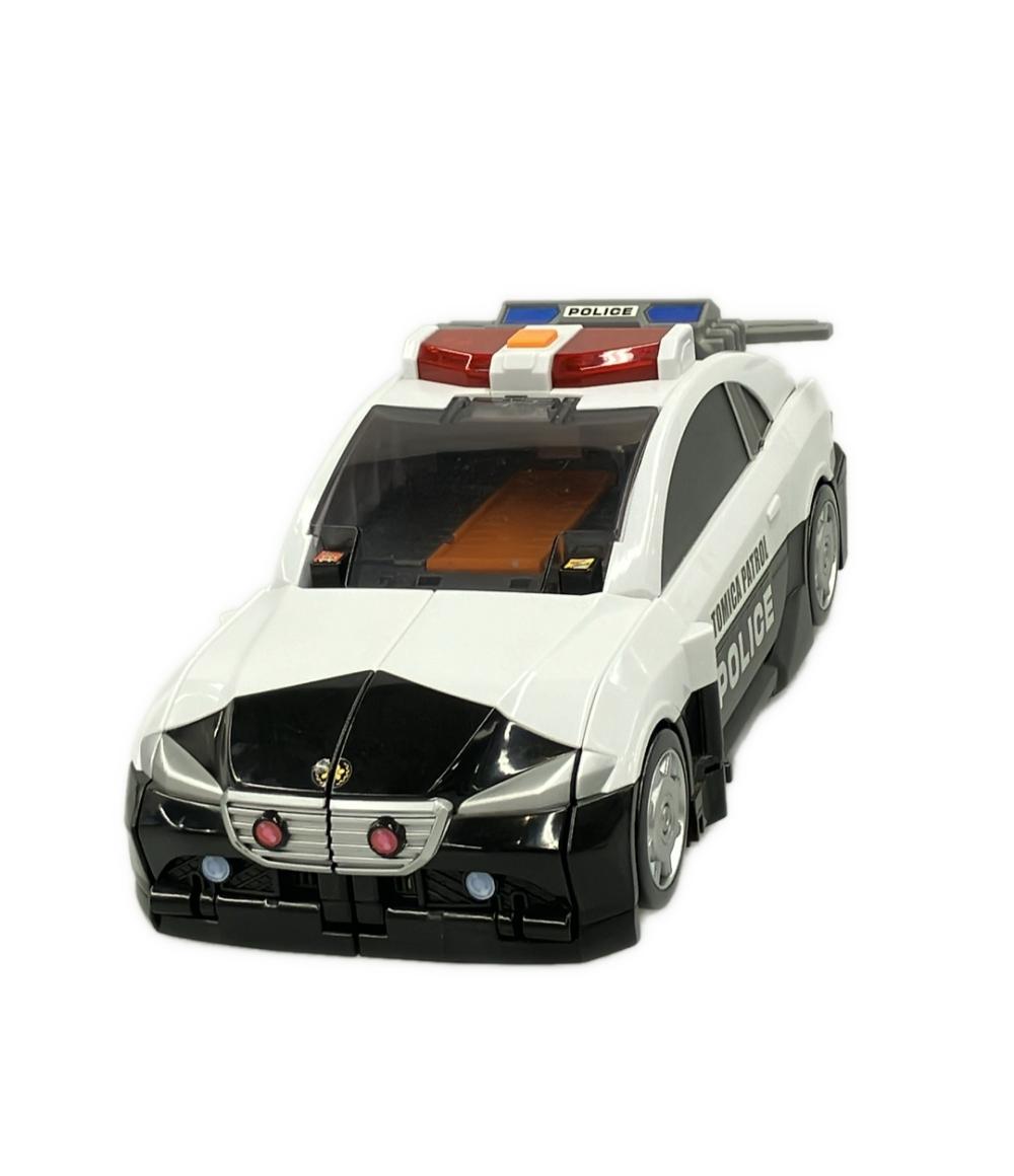 ں2,000OFFݥ271:59ۡš ѷ ӥåѷ!ǥѥȥ륫 ȥߡ