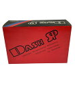 【全品P10倍15日0時~23:59迄】【中古】 訳あり ラジコン用コントローラー SANWA DASH SP おもちゃ・玩具