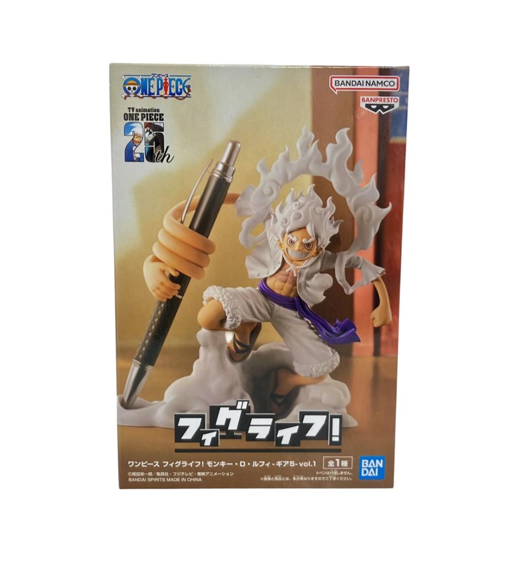 ں1,000OFFݥ2220271:59ۡš  ONE PIECE 󥭡Dե 5 ե饤...