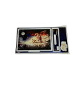 【最大1,000円OFFクーポン22日20時〜27日1:59迄】【中古】 美品 ジオラマアクリル CS.FRONT 天官賜福 貮 花城 ホワ・チョン その他ホビー(3)