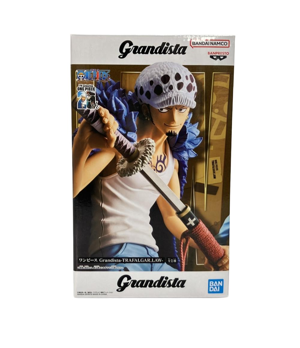 【中古】 美品ONEPIECEgr...