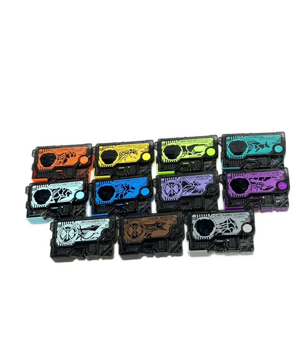 楽天市場】仮面ライダーゼロワン ライズキーの通販 楽天市場】仮面ライダーゼロワン ライズキーの通販
