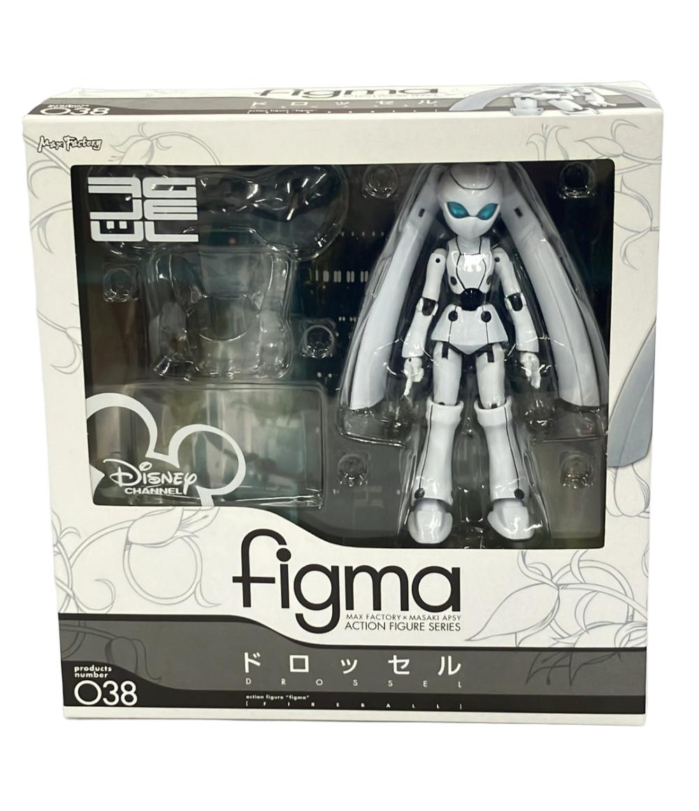 楽天市場】figma ドロッセルの通販 楽天市場】figma ドロッセルの通販