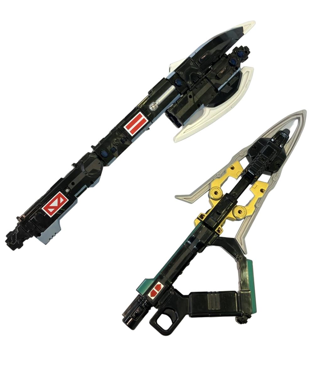 楽天市場】仮面ライダー 仮面ライダー電王デンガッシャーの通販 楽天市場】仮面ライダー 仮面ライダー電王デンガッシャーの通販