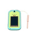 【全品10%OFFクーポン30日0時〜23:59迄】【中古】 カードできせかえ!すみっコぐらしPhone with U セガ