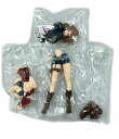 【最大1,000円OFFクーポン16日1:59迄】【中古】 ONE PIECE ニコ・ロビン FLAG DIAMOND SHIP バンプレスト フィギュア(3)
