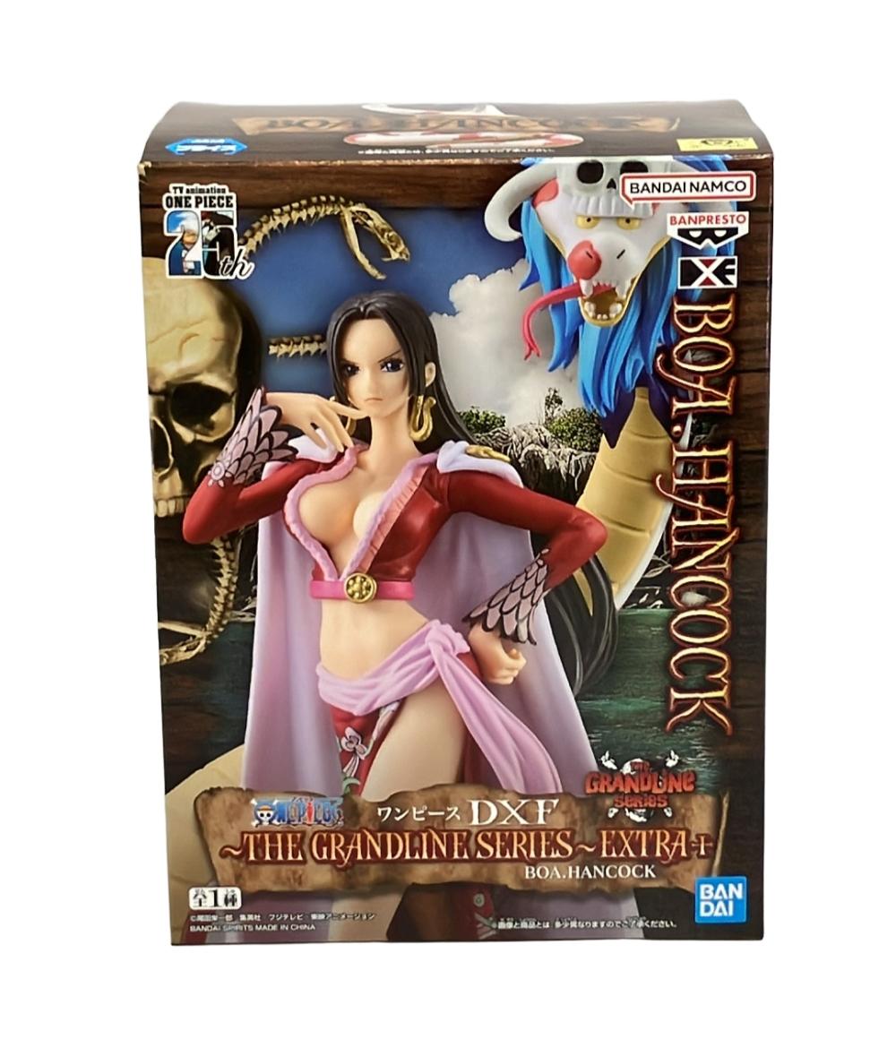 【中古】 美品ONEPIECEボア...