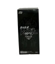【中古】 蒼き流星SPTレイズナー Vol.2 ザカール&エルダール&ダンコフ プラモデル