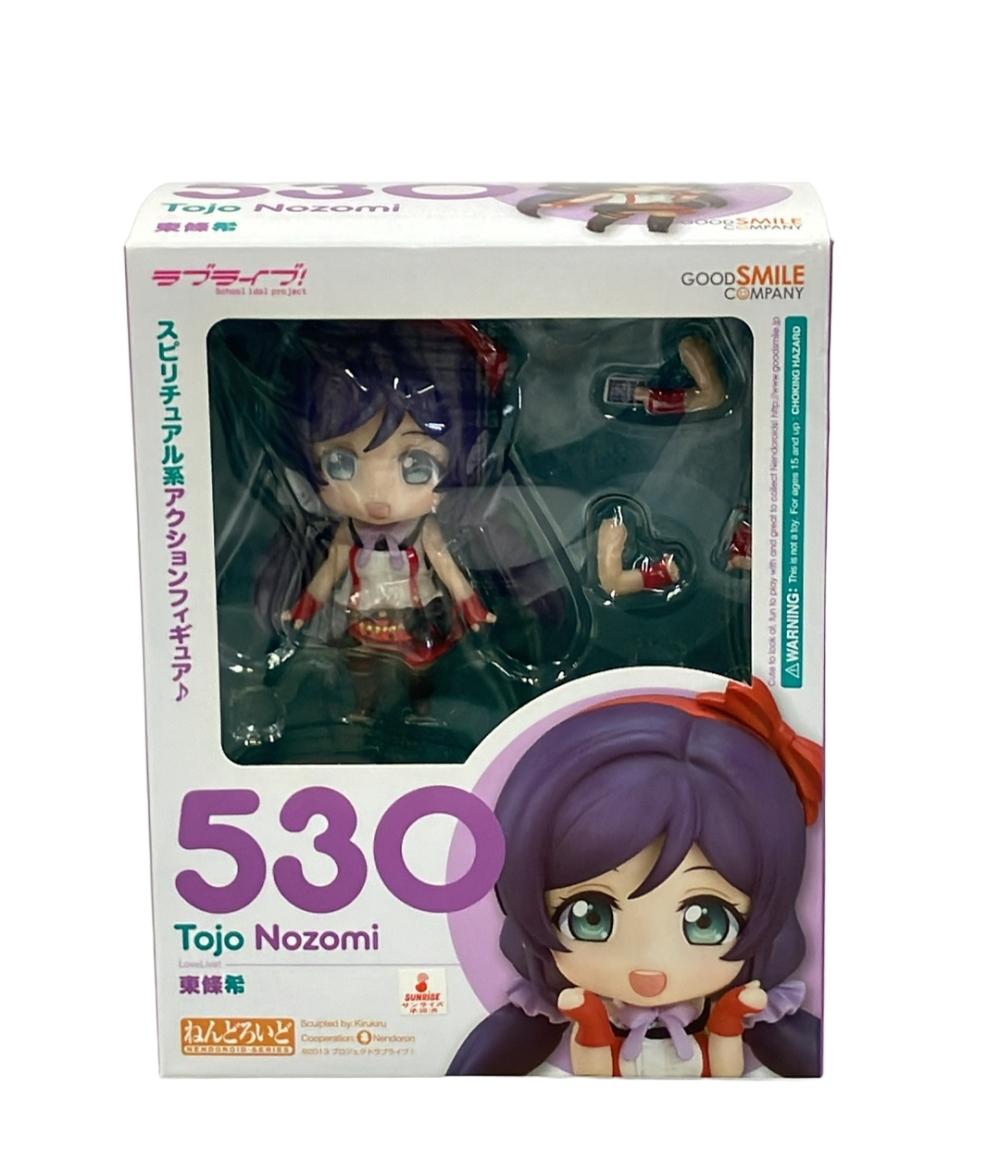 楽天市場】東條希(フィギュア|コレクション):ホビーの通販 楽天市場】東條希(フィギュア|コレクション):ホビーの通販