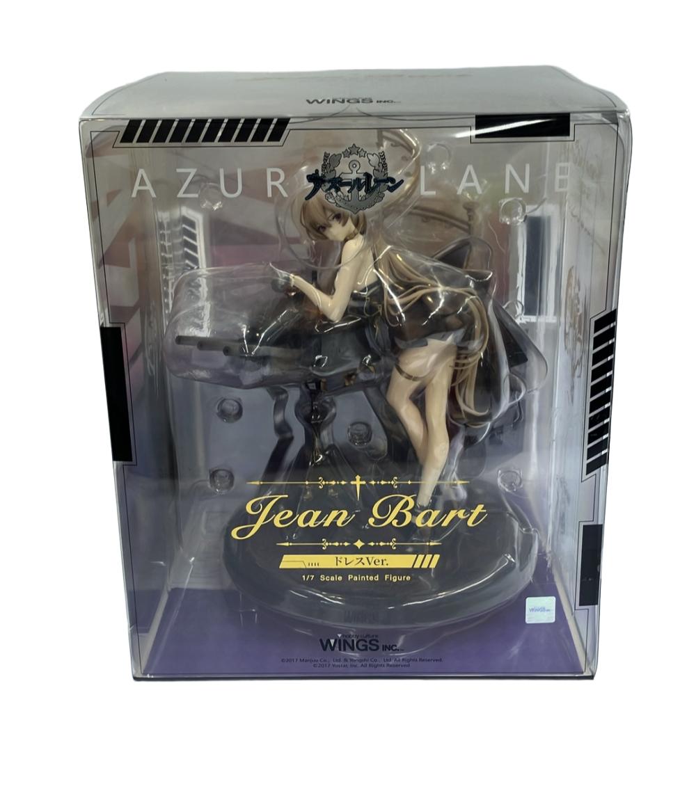 楽天市場】ジャン・バール(フィギュア|コレクション):ホビー 楽天市場】ジャン・バール(フィギュア|コレクション):ホビー