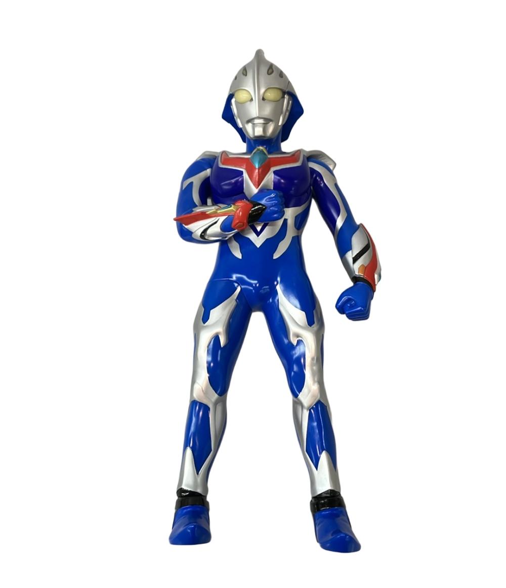 楽天市場】ウルトラマン ビッグ サイズの通販 楽天市場】ウルトラマン ビッグ サイズの通販
