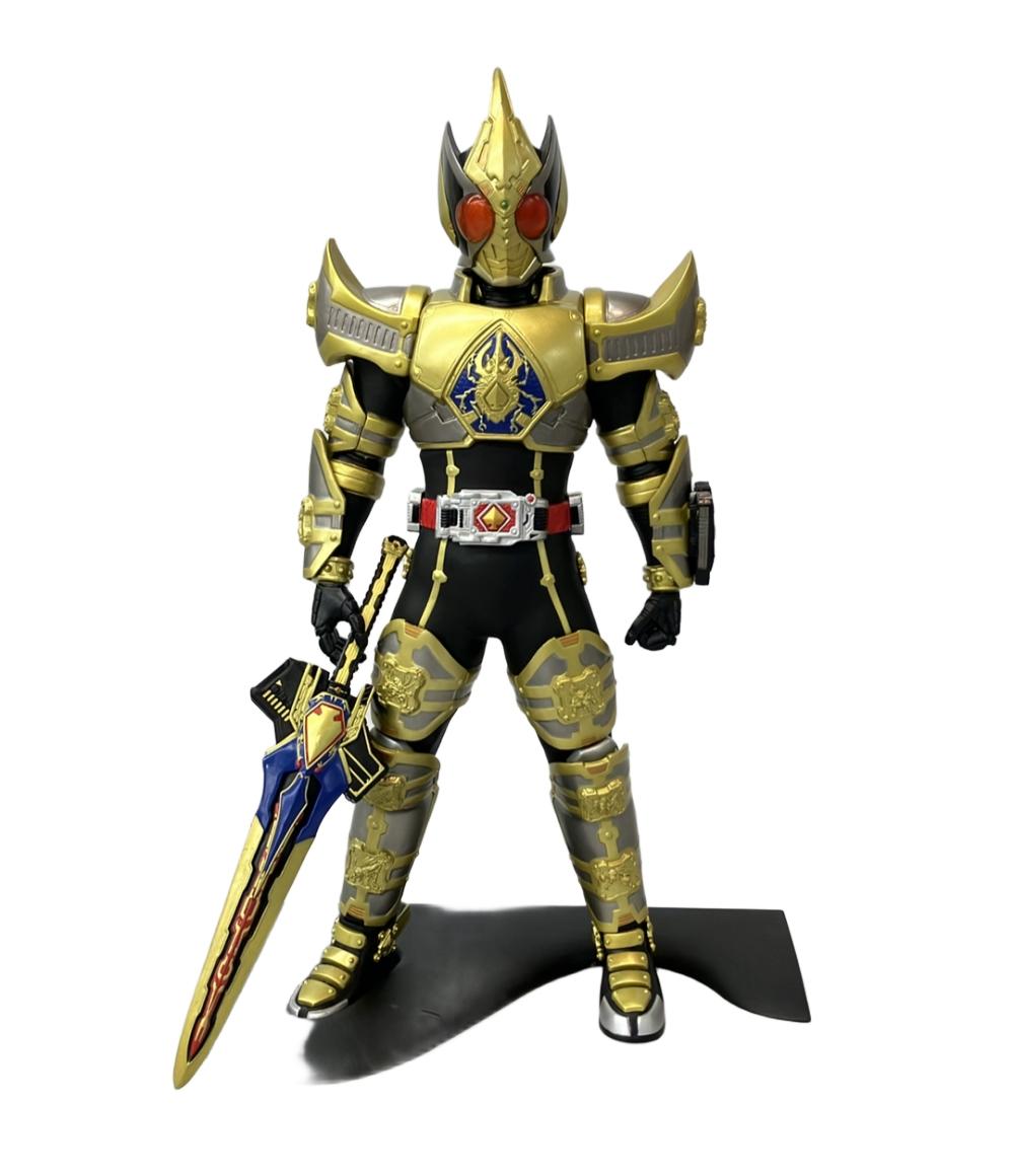 楽天市場】仮面 ライダー ビッグ ソフビの通販 楽天市場】仮面 ライダー ビッグ ソフビの通販